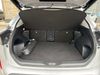 TOYOTA Yaris Cross 1.5 Hybrid Excel 5Dr CVT Estate