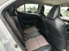 TOYOTA Yaris Cross 1.5 Hybrid Excel 5Dr CVT Estate