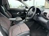 TOYOTA Yaris Cross 1.5 Hybrid Excel 5Dr CVT Estate