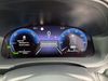 TOYOTA Yaris Cross 1.5 Hybrid Excel 5Dr CVT Estate