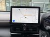 TOYOTA Yaris Cross 1.5 Hybrid Excel 5Dr CVT Estate