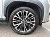 TOYOTA Yaris Cross 1.5 Hybrid Excel 5Dr CVT Estate