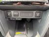 TOYOTA Yaris Cross 1.5 Hybrid Excel 5Dr CVT Estate