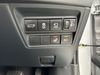 TOYOTA Yaris Cross 1.5 Hybrid Excel 5Dr CVT Estate