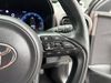 TOYOTA Yaris Cross 1.5 Hybrid Excel 5Dr CVT Estate