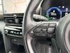 TOYOTA Yaris Cross 1.5 Hybrid Excel 5Dr CVT Estate