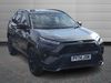 Toyota RAV4 listing photo