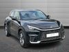 Lexus Lbx listing photo
