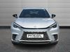 Lexus Lbx 1.5 Premium Plus 5Dr E-cvt Hatchback