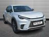 Lexus Lbx listing photo