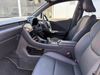 Lexus Lbx 1.5 Premium Plus 5Dr E-cvt Hatchback
