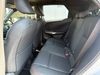 Lexus Lbx 1.5 Premium Plus 5Dr E-cvt Hatchback