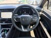 Lexus Lbx 1.5 Premium Plus 5Dr E-cvt Hatchback
