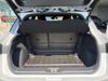 Lexus Lbx 1.5 Premium Plus 5Dr E-cvt Hatchback