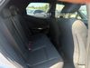 Lexus Lbx 1.5 Premium Plus 5Dr E-cvt Hatchback