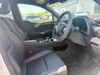 Lexus Lbx 1.5 Premium Plus 5Dr E-cvt Hatchback