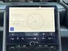 Lexus Lbx 1.5 Premium Plus 5Dr E-cvt Hatchback