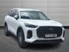 Chery Tiggo 9 listing photo