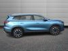 Chery Tiggo 8 1.5T Phev Summit 5Dr DHT Estate