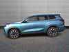 Chery Tiggo 8 1.5T Phev Summit 5Dr DHT Estate