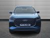 Chery Tiggo 8 1.5T Phev Summit 5Dr DHT Estate