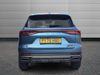 Chery Tiggo 8 1.5T Phev Summit 5Dr DHT Estate