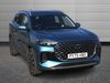 Chery Tiggo 8 1.5T Phev Summit 5Dr DHT Estate