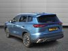 Chery Tiggo 8 1.5T Phev Summit 5Dr DHT Estate