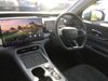 Chery Tiggo 8 1.5T Phev Summit 5Dr DHT Estate