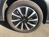 Chery Tiggo 8 1.5T Phev Summit 5Dr DHT Estate