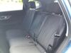 Chery Tiggo 8 1.5T Phev Summit 5Dr DHT Estate