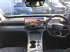 Chery Tiggo 8 1.5T Phev Summit 5Dr DHT Estate