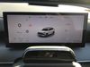 Chery Tiggo 8 1.5T Phev Summit 5Dr DHT Estate