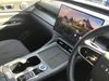 Chery Tiggo 8 1.5T Phev Summit 5Dr DHT Estate