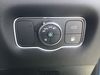 Chery Tiggo 8 1.5T Phev Summit 5Dr DHT Estate