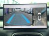 Chery Tiggo 8 1.5T Phev Summit 5Dr DHT Estate