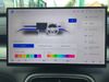 Chery Tiggo 8 1.5T Phev Summit 5Dr DHT Estate