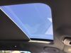 Chery Tiggo 8 1.5T Phev Summit 5Dr DHT Estate