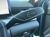 Chery Tiggo 8 1.5T Phev Summit 5Dr DHT Estate