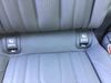 Chery Tiggo 8 1.5T Phev Summit 5Dr DHT Estate