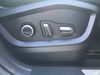 Chery Tiggo 8 1.5T Phev Summit 5Dr DHT Estate