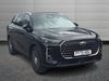 Chery Tiggo 9 listing photo