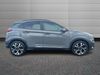 Hyundai Kona 1.0 Tgdi 48V Mhev Premium 5Dr Hatchback