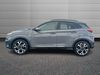 Hyundai Kona 1.0 Tgdi 48V Mhev Premium 5Dr Hatchback