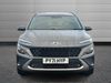 Hyundai Kona 1.0 Tgdi 48V Mhev Premium 5Dr Hatchback