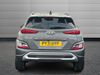 Hyundai Kona 1.0 Tgdi 48V Mhev Premium 5Dr Hatchback