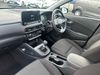 Hyundai Kona 1.0 Tgdi 48V Mhev Premium 5Dr Hatchback