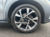 Hyundai Kona 1.0 Tgdi 48V Mhev Premium 5Dr Hatchback