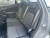 Hyundai Kona 1.0 Tgdi 48V Mhev Premium 5Dr Hatchback