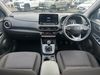 Hyundai Kona 1.0 Tgdi 48V Mhev Premium 5Dr Hatchback